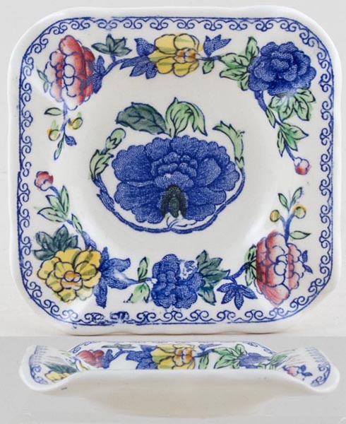 Ashtray